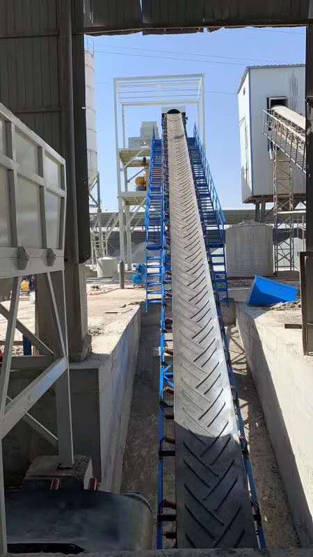 混凝土攪拌站 混凝土攪拌站